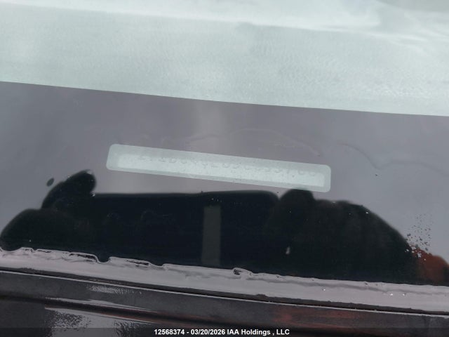Aukcja sprzedaży 2009 Toyota Corolla S, vin: 2T1BU40E39C099755, numer aukcji: 12568374