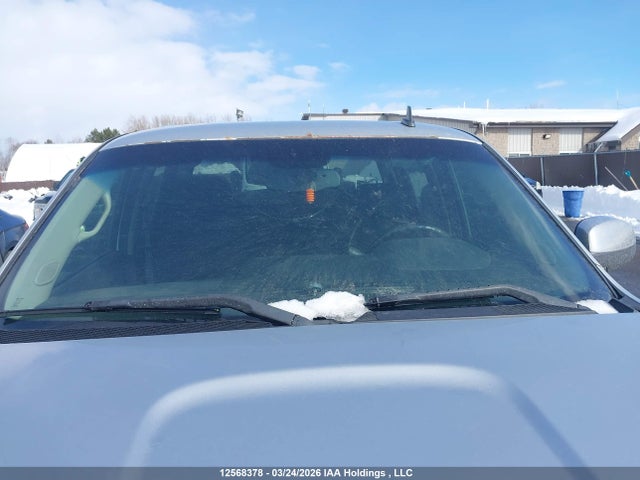 Продаж на аукціоні авто 2013 Gmc Sierra 1500 Sle, vin: 3GTP2VE7XDG358932, номер лоту: 12568378
