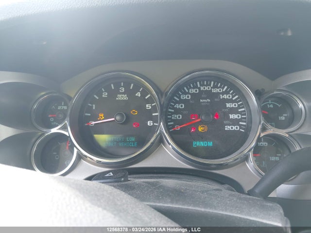 Продаж на аукціоні авто 2013 Gmc Sierra 1500 Sle, vin: 3GTP2VE7XDG358932, номер лоту: 12568378