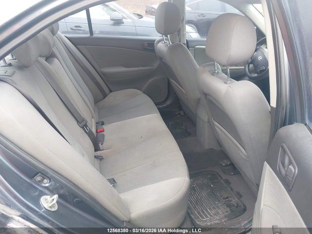 Продажа на аукционе авто 2009 Hyundai Sonata Gl/gl Premium/gl Sport/limited, vin: 5NPET46C69H538112, номер лота: 12568380