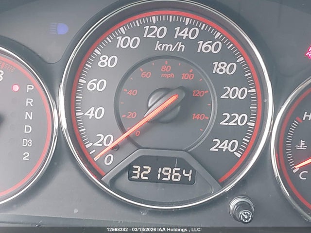 12568382 :رقم المزاد ، 1HGEM22545L805408 vin ، 2005 Honda Civic Lx مزاد بيع