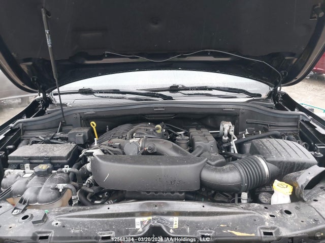 1C4RJFAG8MC800052 Jeep Grand Cherokee