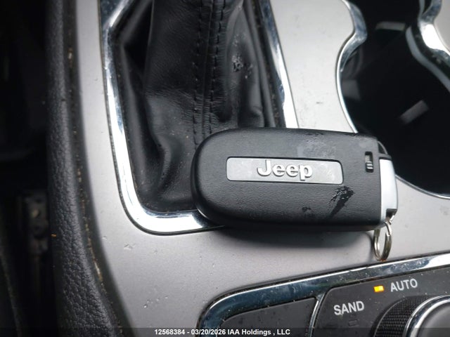 1C4RJFAG8MC800052 Jeep Grand Cherokee