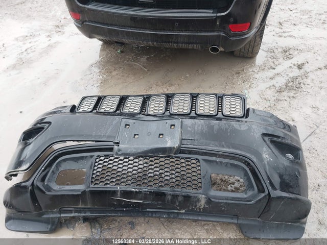 1C4RJFAG8MC800052 Jeep Grand Cherokee