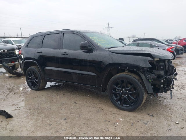 1C4RJFAG8MC800052 Jeep Grand Cherokee