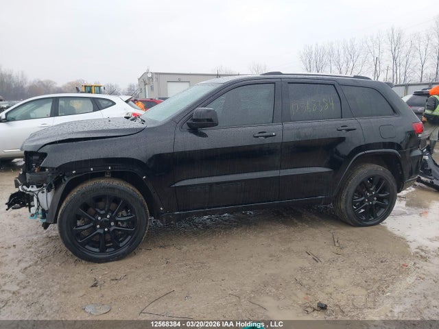 1C4RJFAG8MC800052 Jeep Grand Cherokee