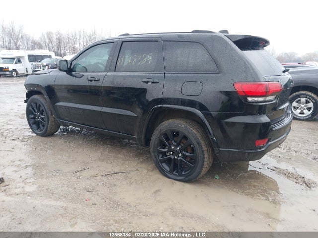 1C4RJFAG8MC800052 Jeep Grand Cherokee