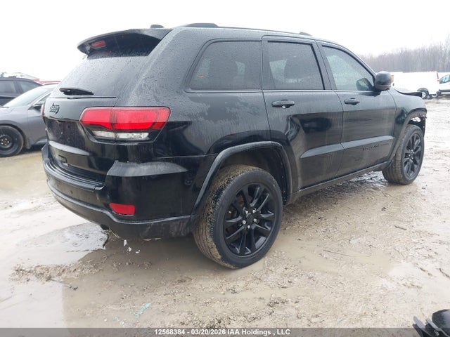 1C4RJFAG8MC800052 Jeep Grand Cherokee