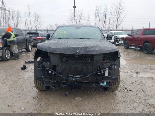 1C4RJFAG8MC800052 Jeep Grand Cherokee