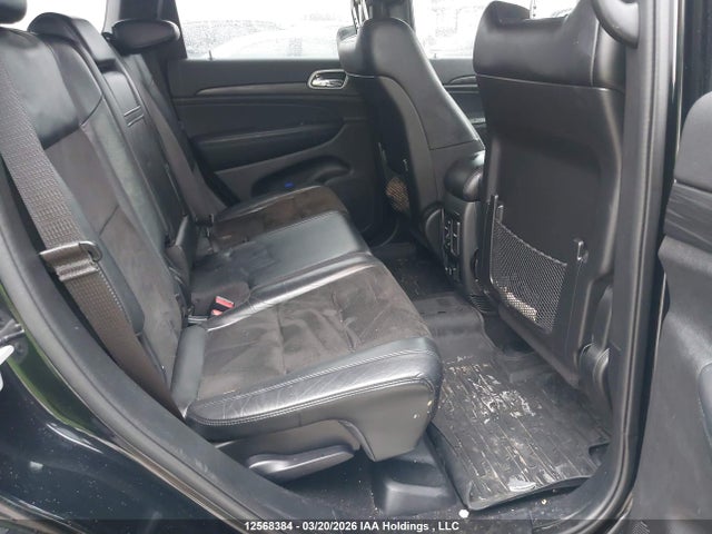 1C4RJFAG8MC800052 Jeep Grand Cherokee