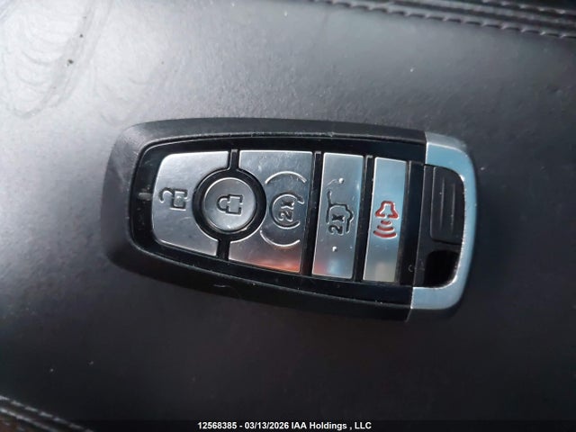 3FMCR9B62NRD31450 Ford Bronco Sport Big Bend