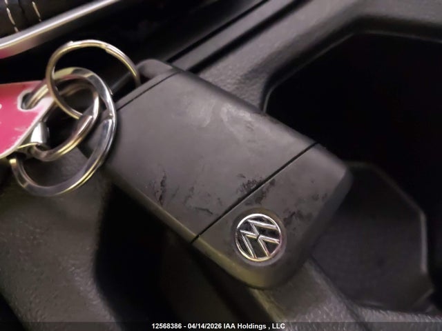3VWSX7BU4SM100824 Volkswagen Jetta