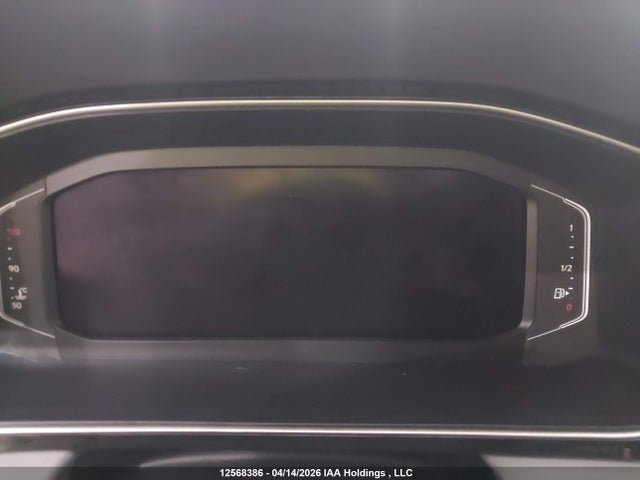 3VWSX7BU4SM100824 Volkswagen Jetta