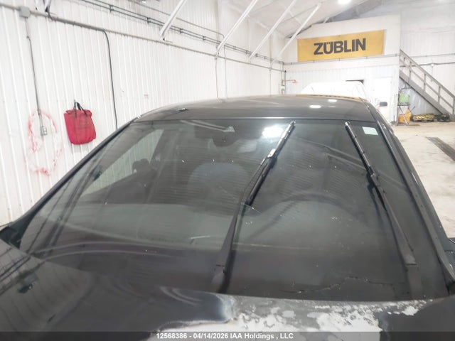 3VWSX7BU4SM100824 Volkswagen Jetta