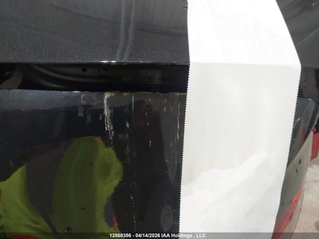 3VWSX7BU4SM100824 Volkswagen Jetta