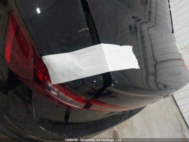 3VWSX7BU4SM100824 Volkswagen Jetta