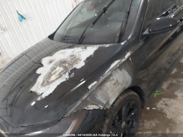 3VWSX7BU4SM100824 Volkswagen Jetta