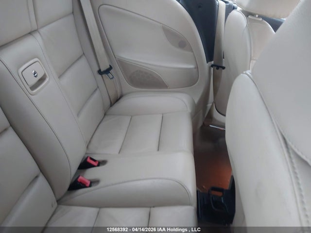 Продаж на аукціоні авто 2008 Volkswagen Eos Lux, vin: WVWFA71F28V033633, номер лоту: 12568392