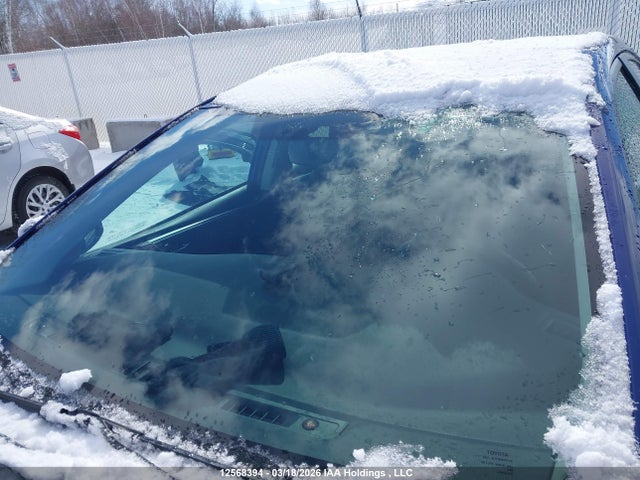 12568394 :رقم المزاد ، 2T1BURHE9EC185129 vin ، 2014 Toyota Corolla S مزاد بيع