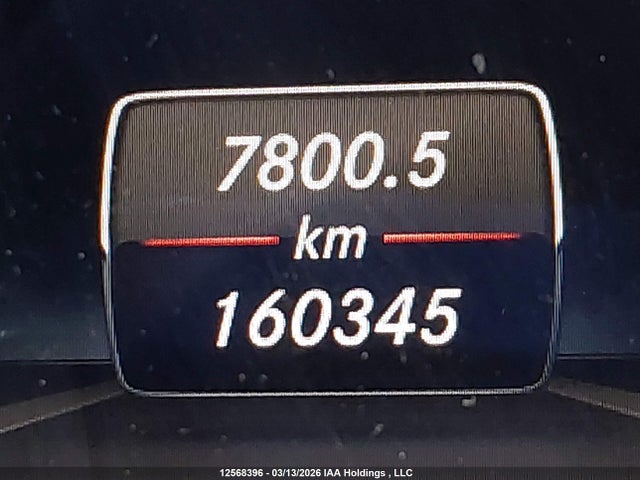 Aukcja sprzedaży 2013 Mercedes-benz C 350 4matic, vin: WDDGF8JB8DA772344, numer aukcji: 12568396