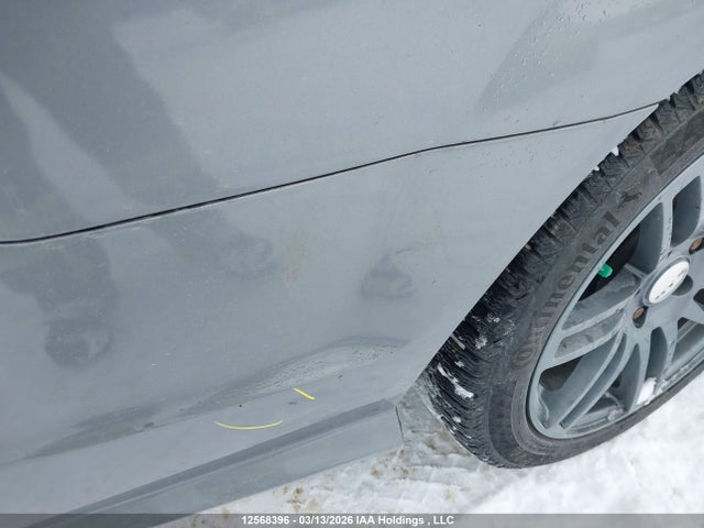 Aukcja sprzedaży 2013 Mercedes-benz C 350 4matic, vin: WDDGF8JB8DA772344, numer aukcji: 12568396