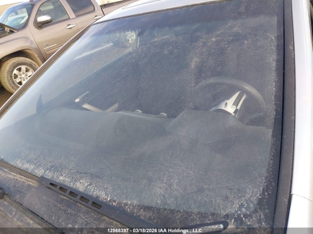 Продажа на аукционе авто 2007 Honda Civic Ex, vin: 2HGFG12837H005781, номер лота: 12568397
