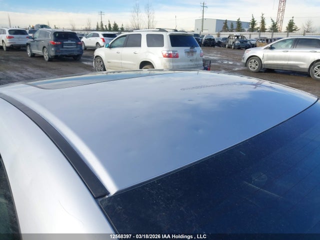 Продажа на аукционе авто 2007 Honda Civic Ex, vin: 2HGFG12837H005781, номер лота: 12568397