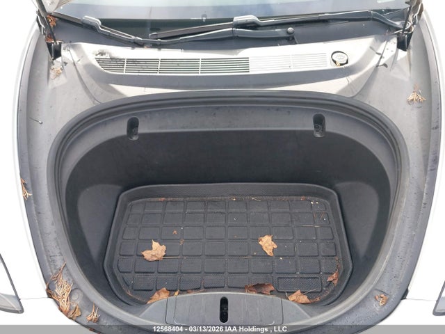 Aukcja sprzedaży 2020 Tesla Model 3 Long Range, vin: 5YJ3E1EB2LF626573, numer aukcji: 12568404