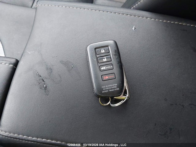 Продажа на аукционе авто 2019 Lexus Rx 350, vin: 2T2BZMCAXKC200317, номер лота: 12568406
