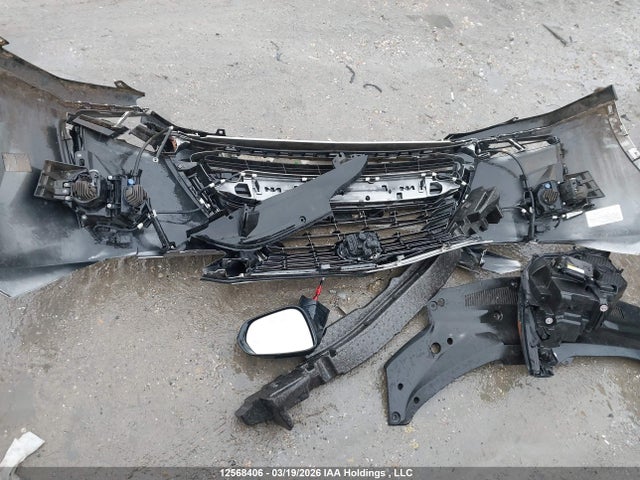 Продажа на аукционе авто 2019 Lexus Rx 350, vin: 2T2BZMCAXKC200317, номер лота: 12568406