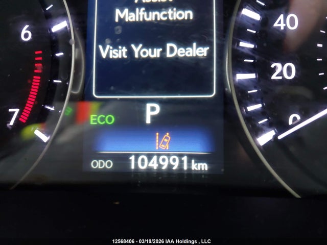 Продажа на аукционе авто 2019 Lexus Rx 350, vin: 2T2BZMCAXKC200317, номер лота: 12568406