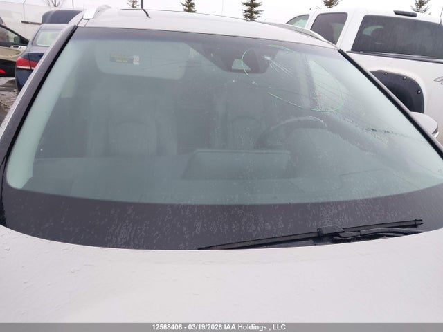 Продажа на аукционе авто 2019 Lexus Rx 350, vin: 2T2BZMCAXKC200317, номер лота: 12568406