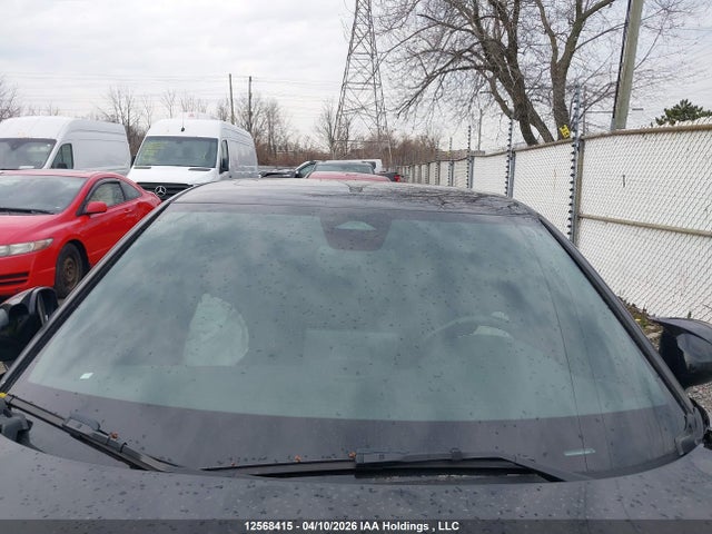 Продаж на аукціоні авто 2024 Honda Civic Sport, vin: 2HGFE2F5XRH115404, номер лоту: 12568415