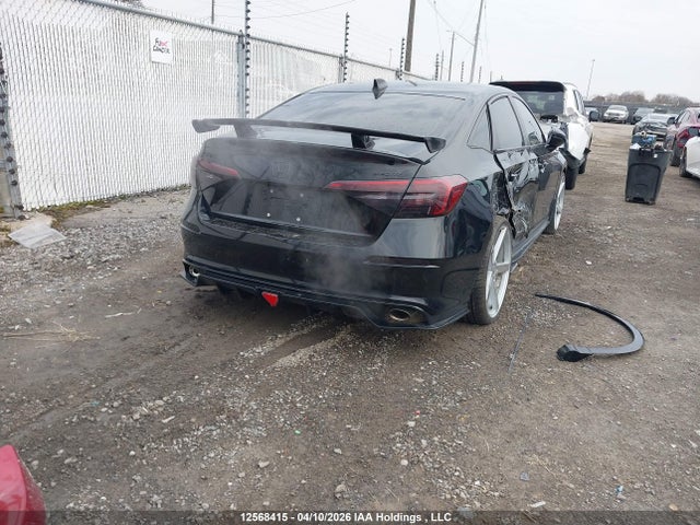 Продаж на аукціоні авто 2024 Honda Civic Sport, vin: 2HGFE2F5XRH115404, номер лоту: 12568415