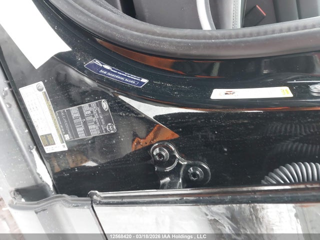 SALEJ7EX3S2480567 Land Rover Defender 110 S