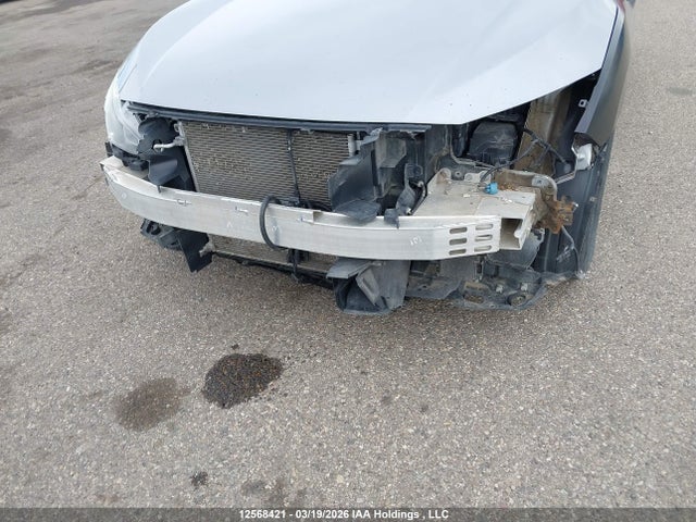 Продаж на аукціоні авто 2017 Honda Civic Ex, vin: 2HGFC2F83HH026000, номер лоту: 12568421