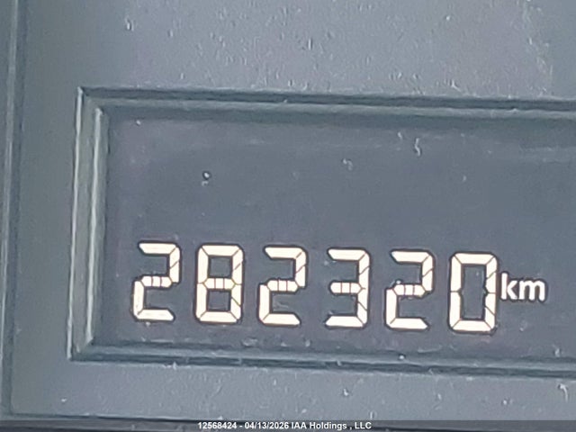 12568424 :رقم المزاد ، 2C4RDGBG0DR784030 vin ، 2013 Dodge Grand Caravan Se/sxt مزاد بيع