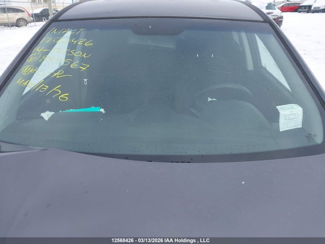 KM8JT3AFXEU883567 Hyundai TUCSON GLS