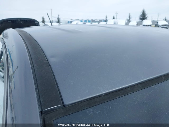 KM8JT3AFXEU883567 Hyundai TUCSON GLS