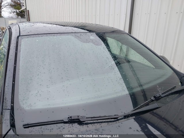 3VW2T7BUXNM000615 Volkswagen JETTA GLI