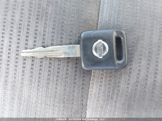 12568436 :رقم المزاد ، 3N1AB6AP0CL643407 vin ، 2012 Nissan Sentra 2.0 S مزاد بيع