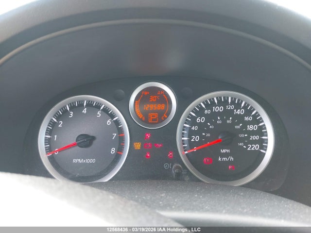 12568436 :رقم المزاد ، 3N1AB6AP0CL643407 vin ، 2012 Nissan Sentra 2.0 S مزاد بيع