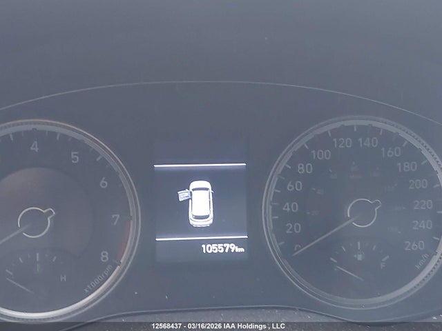 Продаж на аукціоні авто 2020 Hyundai Santa Fe Preferred Awd, vin: 5NMS3CAD5LH218913, номер лоту: 12568437