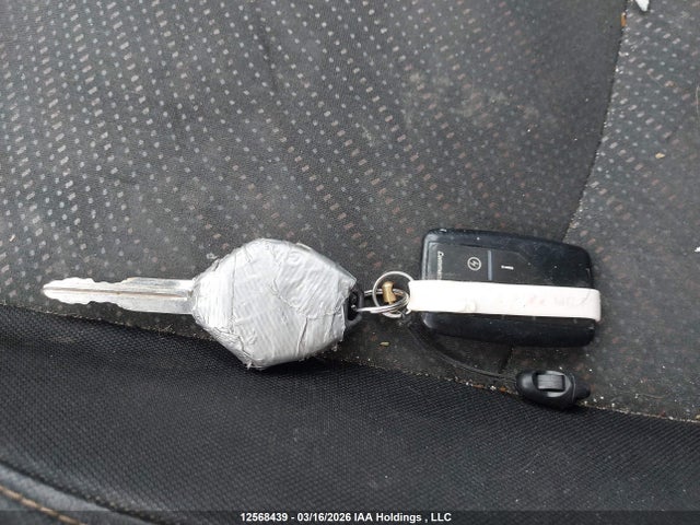 Продажа на аукционе авто 2015 Mitsubishi Rvr Gt, vin: 4A4AJ4AW6FE607455, номер лота: 12568439