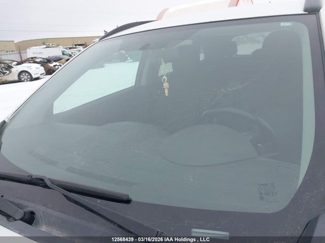 Продажа на аукционе авто 2015 Mitsubishi Rvr Gt, vin: 4A4AJ4AW6FE607455, номер лота: 12568439