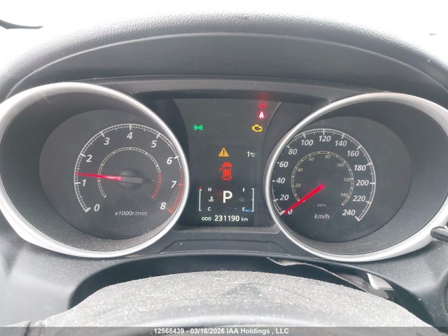 Продажа на аукционе авто 2015 Mitsubishi Rvr Gt, vin: 4A4AJ4AW6FE607455, номер лота: 12568439