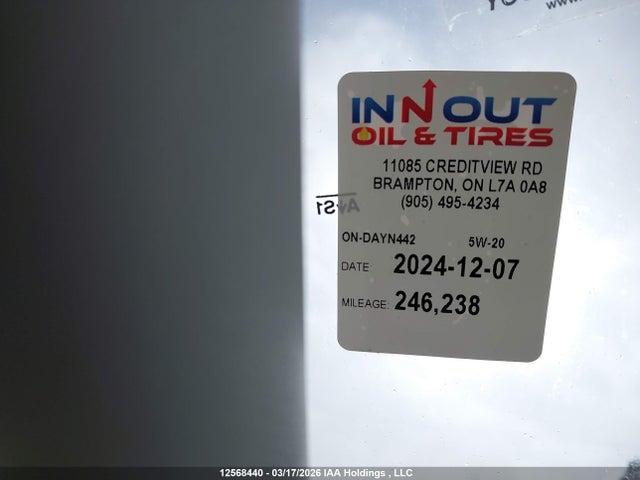 2008 Ford Escape Hybrid მანქანა იყიდება აუქციონზე, vin: 1FMCU49H68KE81319, აუქციონის ნომერი: 12568440