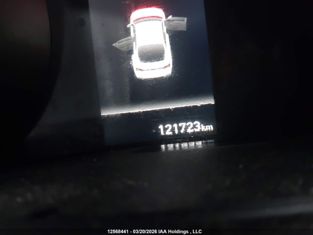 Продажа на аукционе авто 2022 Hyundai Elantra Preferred Ivt With Sun And Tech Package, vin: KMHLM4AG9NU289833, номер лота: 12568441