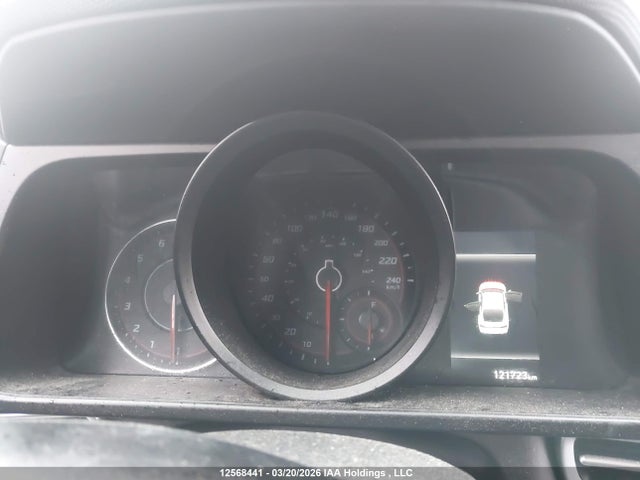 Продажа на аукционе авто 2022 Hyundai Elantra Preferred Ivt With Sun And Tech Package, vin: KMHLM4AG9NU289833, номер лота: 12568441