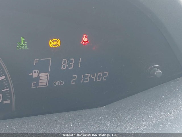 Продажа на аукционе авто 2007 Toyota Yaris, vin: JTDKT923075106201, номер лота: 12568447